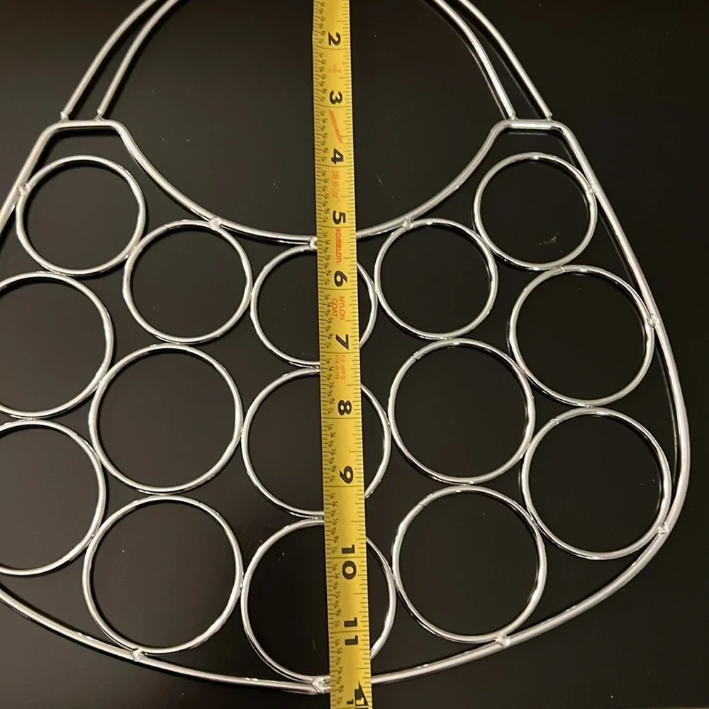 Scarf Hanger